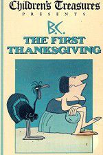 Watch BC The First Thanksgiving Vumoo