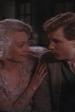 Watch The American Clock Vumoo