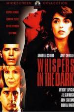 Watch Whispers in the Dark Vumoo