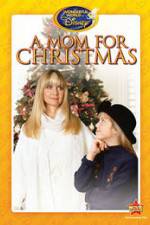 Watch A Mom for Christmas Vumoo