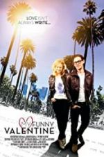 Watch My Funny Valentine Vumoo