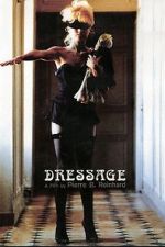 Watch Dressage Vumoo