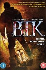 Watch B.T.K. Vumoo