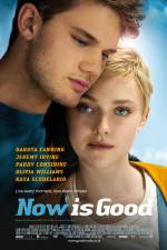 Watch Now Is Good Vumoo