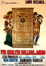 Watch For a Few Dollars Less Vumoo