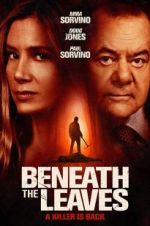 Watch Beneath the Leaves Vumoo