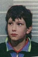 Watch Unforgiven The Boys Who Killed James Bulger Vumoo