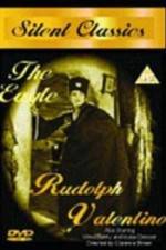 Watch The Eagle Vumoo