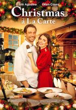 Watch A Recipe for Joy Vumoo