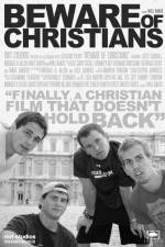 Watch Beware of Christians Vumoo