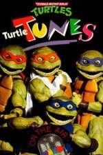 Watch Turtle Tunes Vumoo