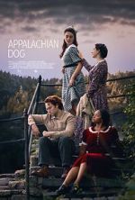 Watch Appalachian Dog Vumoo