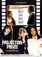 Watch Private Screening Vumoo