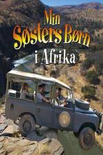 Watch Min søsters børn i Afrika Vumoo