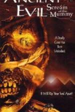 Watch Twisted Nightmare Vumoo