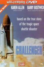 Watch Challenger Vumoo