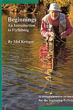 Watch Beginnings An Introduction To Flyfishing Vumoo