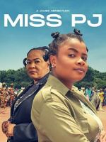 Watch Miss PJ Vumoo