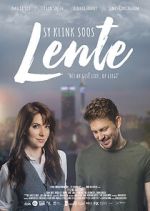 Watch Sy klink soos lente Vumoo