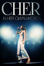Watch Cher: In Her Own Words Vumoo