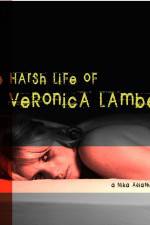 Watch 5 Nights in Hollywood Vumoo