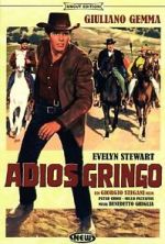Watch Adiós gringo Vumoo