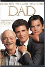 Watch Dad Vumoo