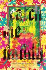 Watch Catch Me Daddy Vumoo