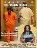 Watch The Prison Plumb Line, A Lyrical Drama Vumoo