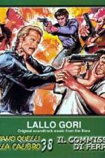 Watch Ritornano quelli della calibro 38 Vumoo