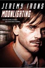 Watch Moonlighting Vumoo