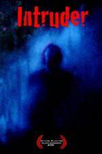 Watch Intruder Vumoo