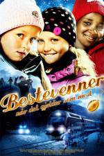 Watch Bestevenner Vumoo