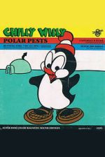 Watch Polar Pests Vumoo