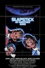 Watch Slapstick of Another Kind Vumoo