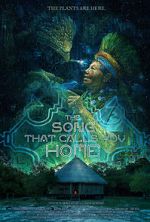 Watch The Song That Calls You Home Vumoo