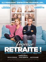 Watch Joyeuse retraite! Vumoo