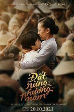 Watch Song of the South Vumoo