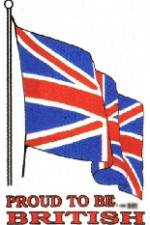 Watch Proud to Be British Vumoo