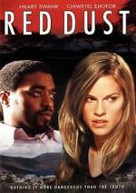 Watch Red Dust Vumoo