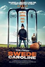Watch Swede Caroline Vumoo