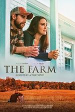 Watch The Farm Vumoo