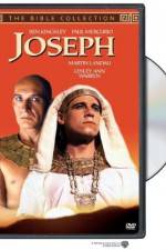 Watch Joseph Vumoo