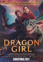 Watch Dragon Girl Vumoo
