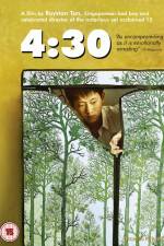Watch 430 Vumoo