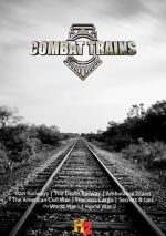 Watch Combat Trains Vumoo