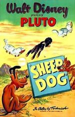 Watch Sheep Dog Vumoo