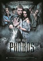 Watch Phobos: Clubul groazei Vumoo