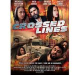 Watch Crossed Lines Vumoo
