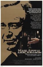 Watch Mass Appeal Vumoo